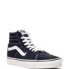 17989010_38129899_1000.jpg Vans Sk8-Hi top sneakers