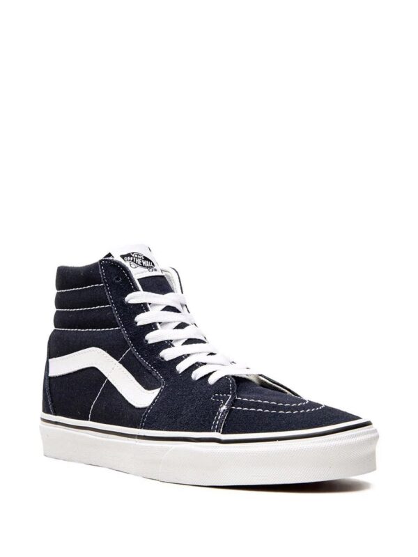 17989010_38129899_1000.jpg Vans Sk8-Hi top sneakers