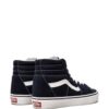 17989010_38131270_1000.jpg Vans Sk8-Hi top sneakers