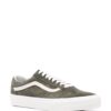 17990552_38478836_1000.jpg Vans Old Skool VR3 LX sneakers