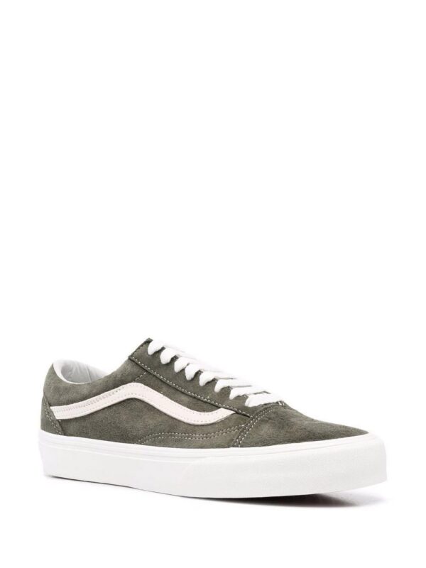 17990552_38478836_1000.jpg Vans Old Skool VR3 LX sneakers