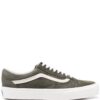 17990552_38478838_1000.jpg Vans Old Skool VR3 LX sneakers