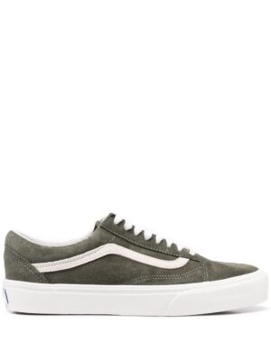 17990552_38478838_1000.jpg Vans Old Skool VR3 LX sneakers