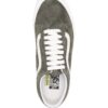 17990552_38478839_1000.jpg Vans Old Skool VR3 LX sneakers