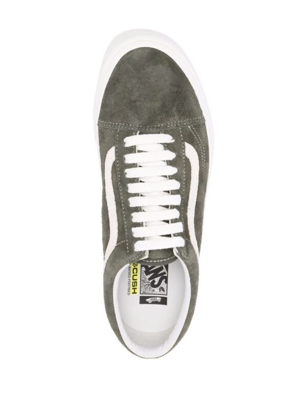 17990552_38478839_1000.jpg Vans Old Skool VR3 LX sneakers