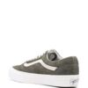 17990552_38480186_1000.jpg Vans Old Skool VR3 LX sneakers