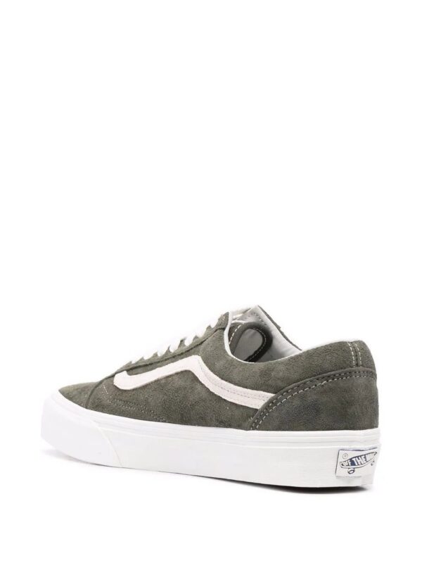 17990552_38480186_1000.jpg Vans Old Skool VR3 LX sneakers