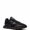 17997207_38125676_1000.jpg New Balance XC-72 low-top sneakers