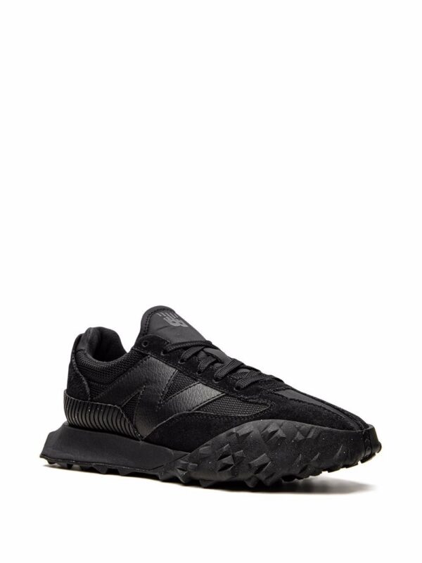 17997207_38125676_1000.jpg New Balance XC-72 low-top sneakers