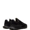 17997207_38128358_1000.jpg New Balance XC-72 low-top sneakers