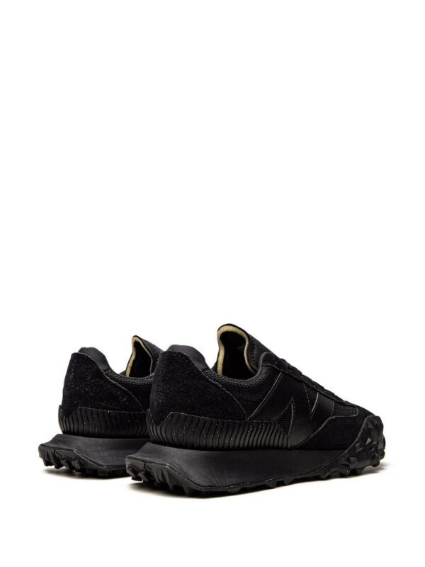 17997207_38128358_1000.jpg New Balance XC-72 low-top sneakers