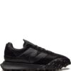 17997207_38128359_1000.jpg New Balance XC-72 low-top sneakers
