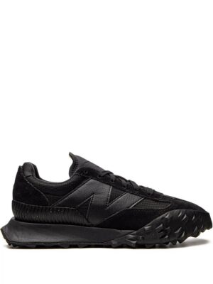 17997207_38128359_1000.jpg New Balance XC-72 low-top sneakers
