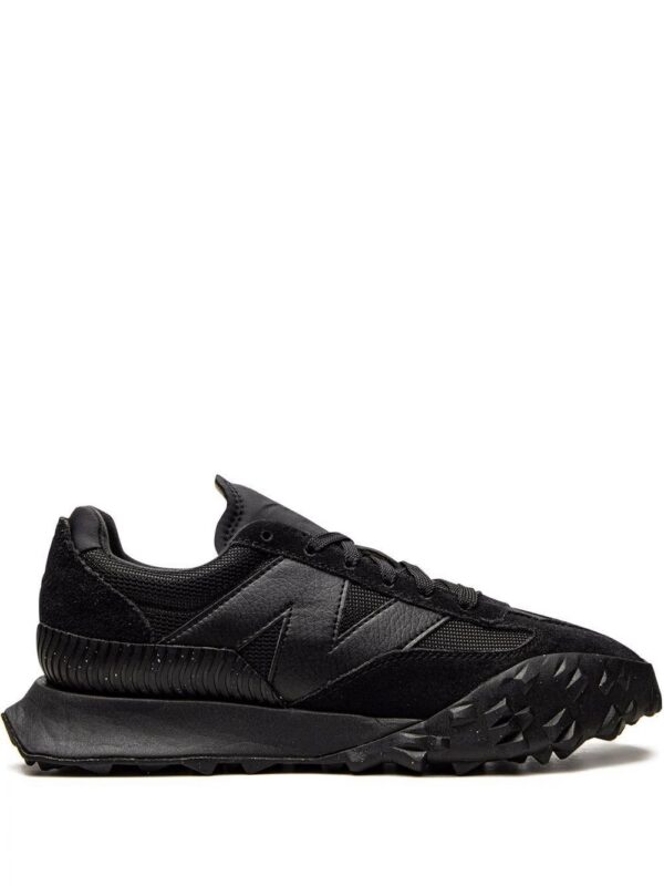 17997207_38128359_1000.jpg New Balance XC-72 low-top sneakers