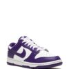 18003969_39085923_1000-1.jpg Nike Dunk Low "Court Purple" sneakers