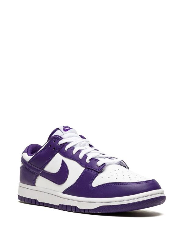 18003969_39085923_1000-1.jpg Nike Dunk Low "Court Purple" sneakers