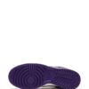 18003969_39085949_1000-1.jpg Nike Dunk Low "Court Purple" sneakers