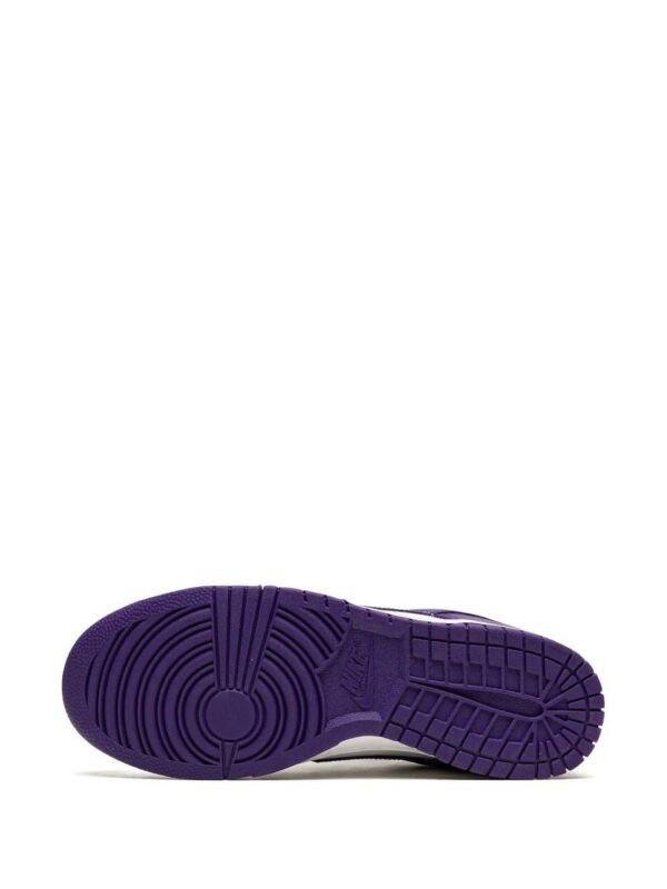 18003969_39085949_1000-1.jpg Nike Dunk Low "Court Purple" sneakers