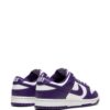 18003969_39085950_1000-1.jpg Nike Dunk Low "Court Purple" sneakers