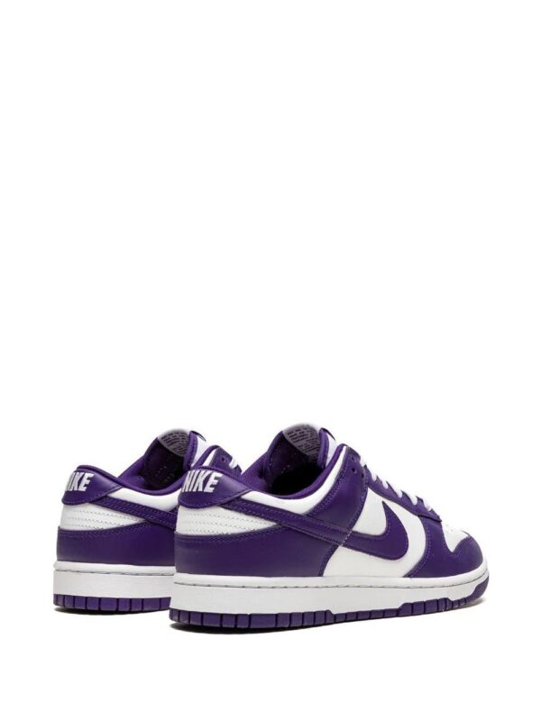 18003969_39085950_1000-1.jpg Nike Dunk Low "Court Purple" sneakers