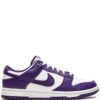 18003969_39087051_1000-1.jpg Nike Dunk Low "Court Purple" sneakers