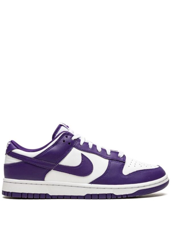 18003969_39087051_1000-1.jpg Nike Dunk Low "Court Purple" sneakers