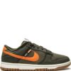 18019012_38199852_1000-1.jpg Nike Dunk Low Retro NN "Toasty Sequoia" sneakers