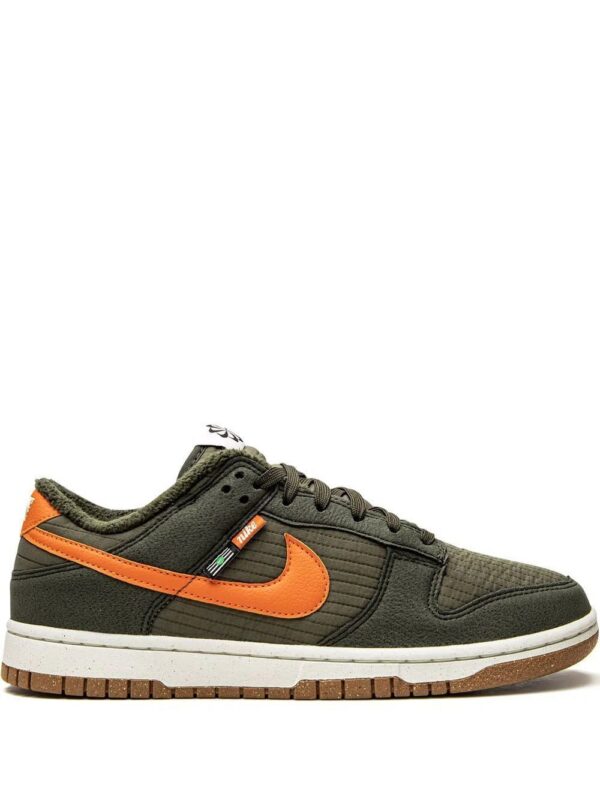 18019012_38199852_1000-1.jpg Nike Dunk Low Retro NN "Toasty Sequoia" sneakers