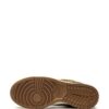 18019012_38200677_1000-1.jpg Nike Dunk Low Retro NN "Toasty Sequoia" sneakers