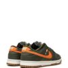 18019012_38200680_1000-1.jpg Nike Dunk Low Retro NN "Toasty Sequoia" sneakers