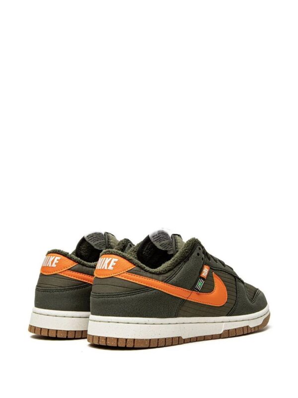 18019012_38200680_1000-1.jpg Nike Dunk Low Retro NN "Toasty Sequoia" sneakers