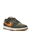 18019012_38201068_1000-1.jpg Nike Dunk Low Retro NN "Toasty Sequoia" sneakers