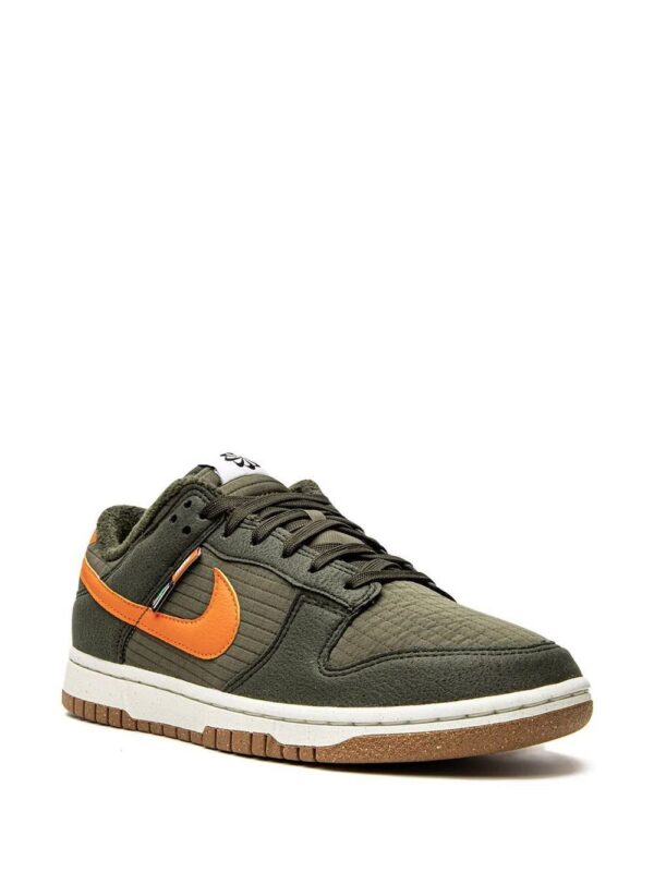 18019012_38201068_1000-1.jpg Nike Dunk Low Retro NN "Toasty Sequoia" sneakers