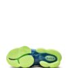 18019017_38199990_1000.jpg Nike Lebron 19 high-top sneakers