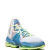 18019017_38199994_1000.jpg Nike Lebron 19 high-top sneakers