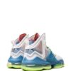 18019017_38199995_1000.jpg Nike Lebron 19 high-top sneakers