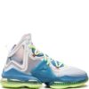 18019017_38201176_1000.jpg Nike Lebron 19 high-top sneakers