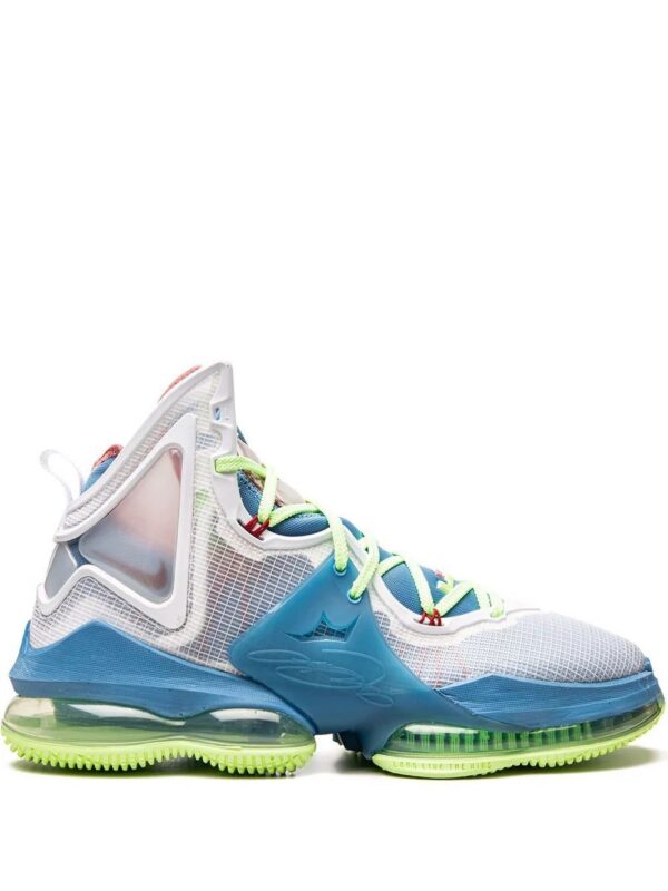 18019017_38201176_1000.jpg Nike Lebron 19 high-top sneakers