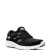 Nike  Free Run 2 low-top sneakers