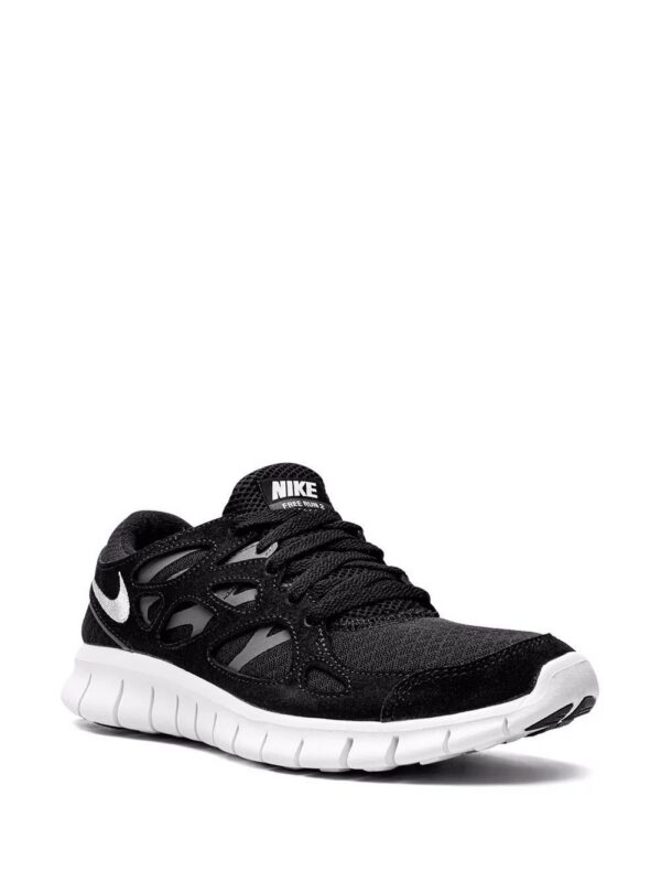 Nike  Free Run 2 low-top sneakers