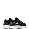 Nike  Free Run 2 low-top sneakers