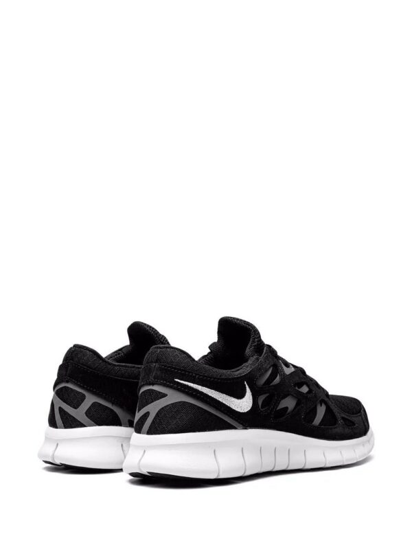 Nike  Free Run 2 low-top sneakers
