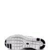 Nike  Free Run 2 low-top sneakers