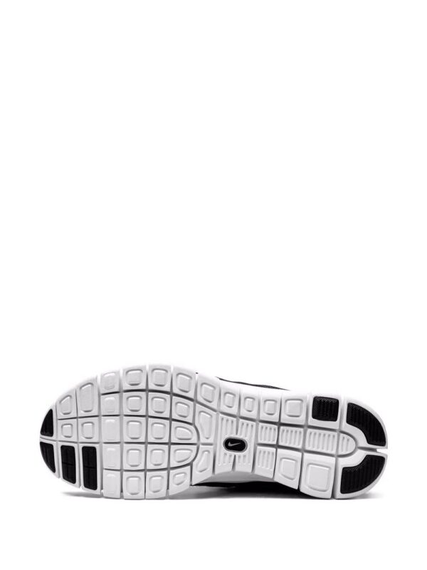 Nike  Free Run 2 low-top sneakers