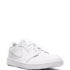 Jordan  Air Jordan 1 Retro Low sneakers