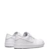 Jordan  Air Jordan 1 Retro Low sneakers