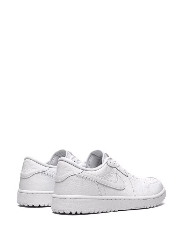 Jordan  Air Jordan 1 Retro Low sneakers