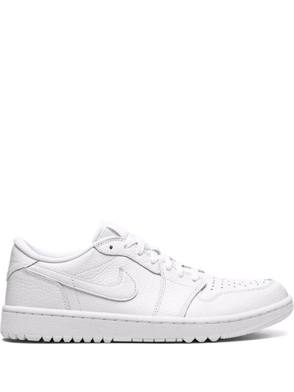 18035836_38416574_1000.jpg Jordan Air Jordan 1 Retro Low sneakers