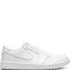 18035836_38416574_1000_da191cde-db03-4e7a-b44f-45272d09d25b-1.jpg Jordan Air Jordan 1 Retro Low sneakers