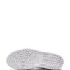 18035836_38416575_1000_d3d717bd-0a8d-4071-8bfc-fb71ce74ca0f-1.jpg Jordan Air Jordan 1 Retro Low sneakers